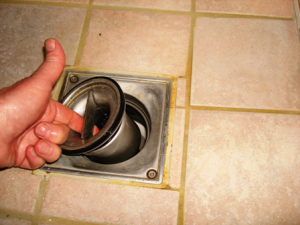 AfloebBadevaerelse_05