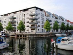 Christianshavn20100712_06