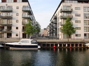 Christianshavn20100712_11