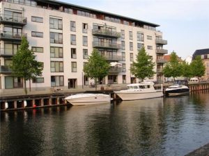 Christianshavn20100712_12