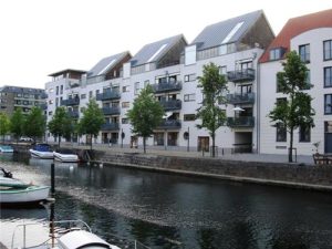 Christianshavn20100712_15