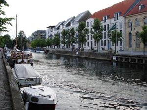 Christianshavn20100712_17