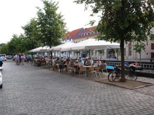 Christianshavn20100712_19