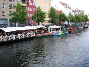 Christianshavn20100712_21