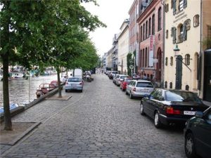 Christianshavn20100712_23