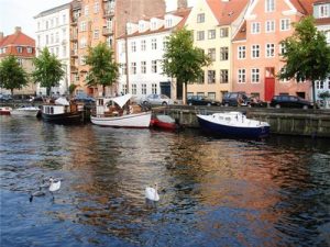 Christianshavn20100712_26