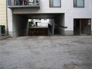 Christianshavn20100712_32