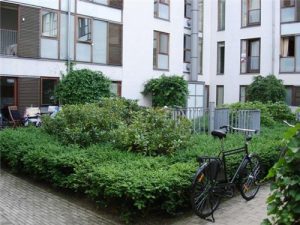 Christianshavn20100712_38